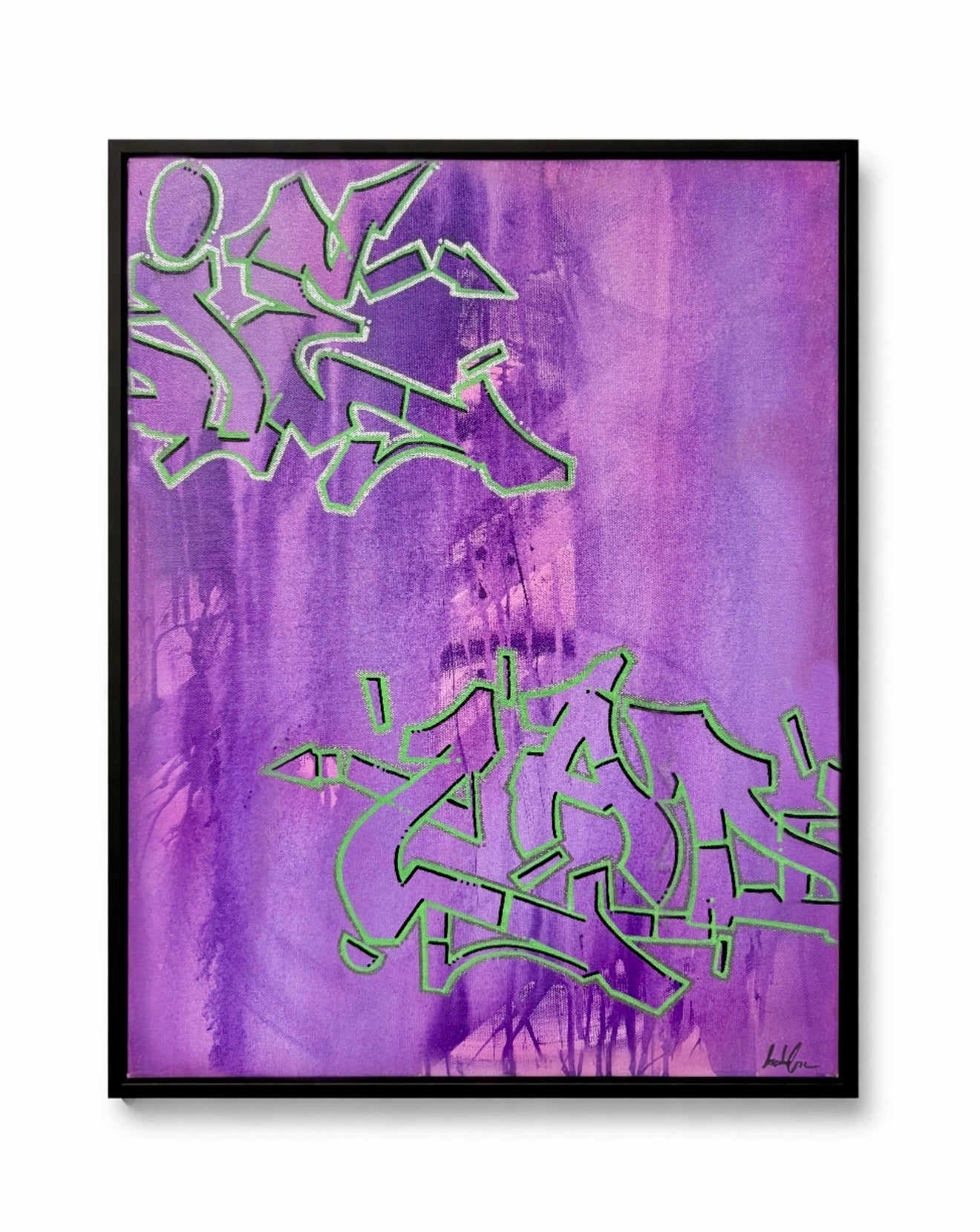Original Artworks