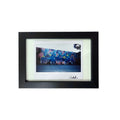“Santa Monica” 5 x 7 Framed Polaroid