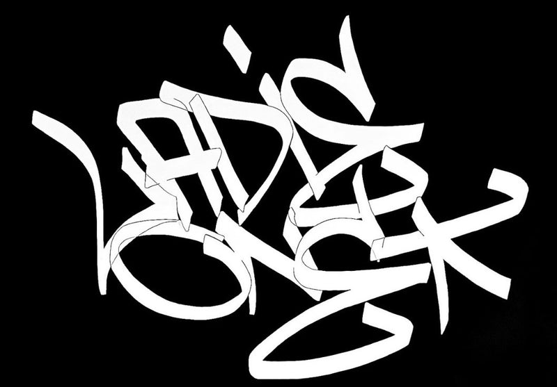 LADIEZ WORLD 